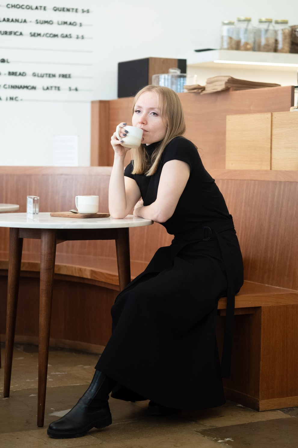 DIGITAL. Valery — Film and digital Photographer. Conceptual, Portrait & Brand Photography. Authentic, Identity Focused Storytelling. Lisbon, Portugal