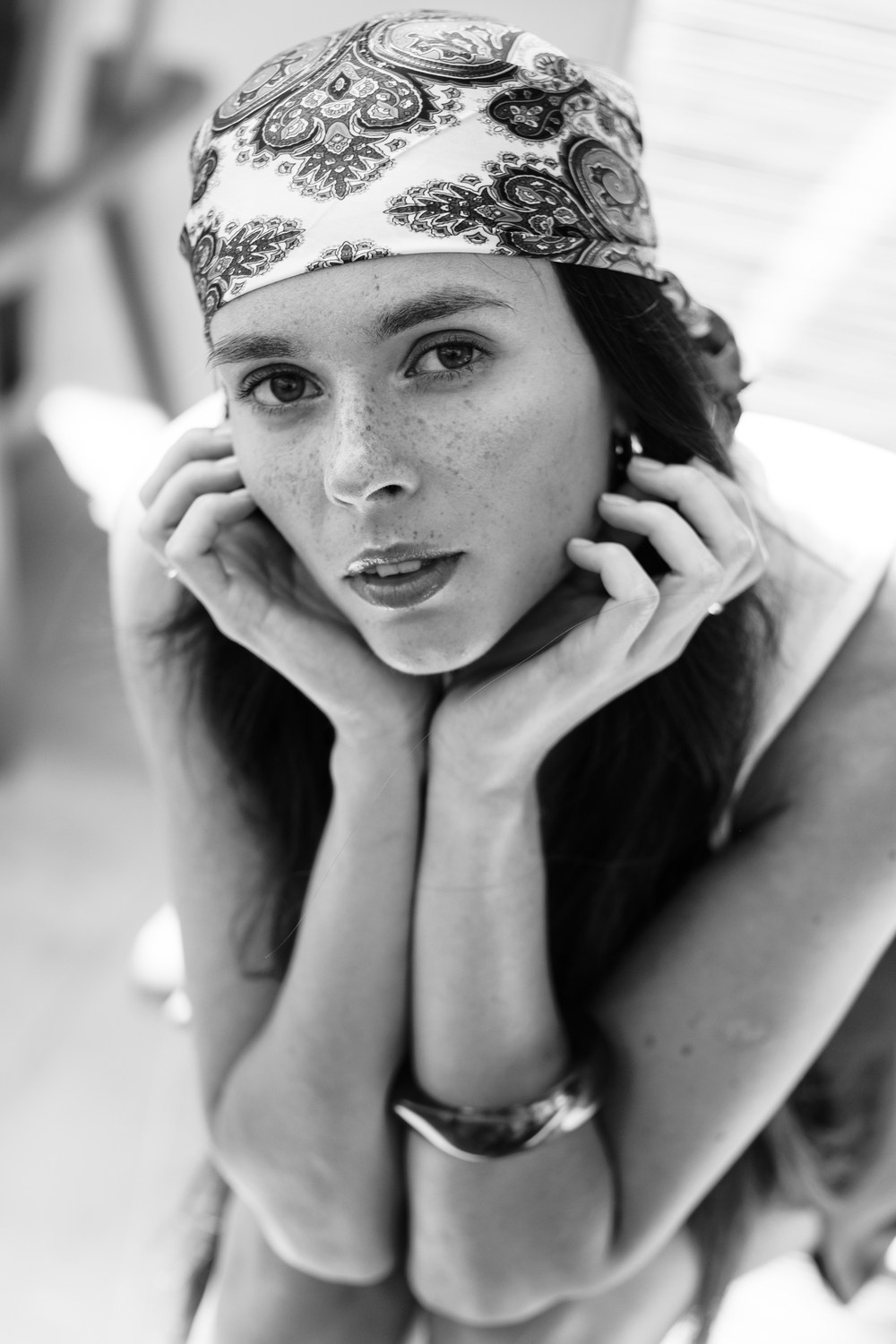 DIGITAL. Valery — Film and digital Photographer. Conceptual, Portrait & Brand Photography. Authentic, Identity Focused Storytelling. Lisbon, Portugal