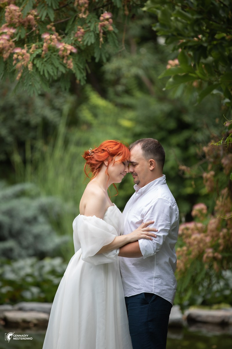 Свадьба Ашот и Лилия. Профессиональная Фото-Видео Студия Геннадия Нестеренко | Ташкент и Весь Узбекистан