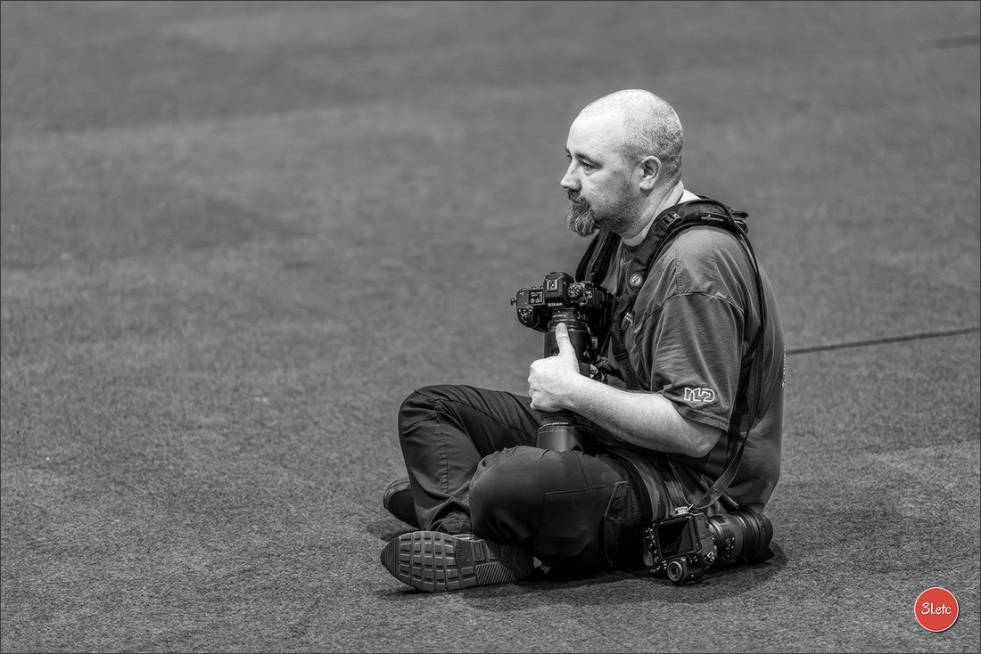 Photographie animalière. Photographe à Strasbourg | Les animaux, Portraits, Studio, Événements