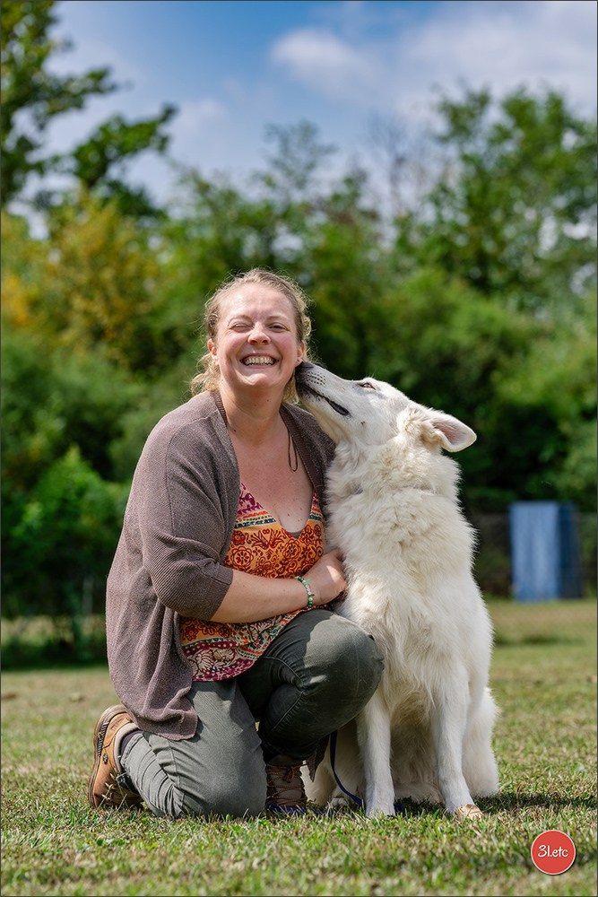 R.E. Berger Blanc Suisse - Beinheim 🇫🇷 (67)