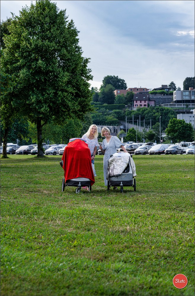🇨🇭 Aarau Dog Show 2026