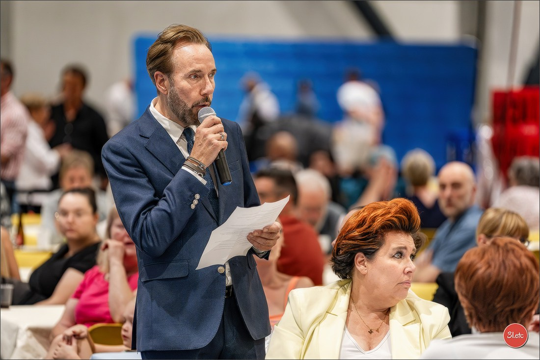 Dog Show Liege 🇧🇪 2026