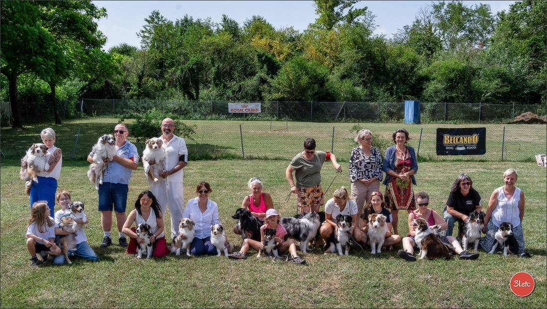 R.E. Berger Blanc Suisse - Beinheim 🇫🇷 (67)
