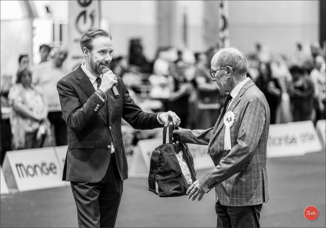 Dog Show Liege 🇧🇪 2026
