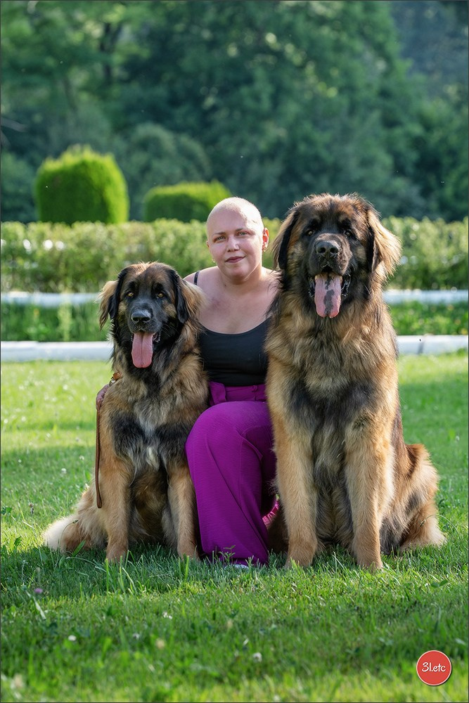 🇨🇭 Aarau Dog Show 2026