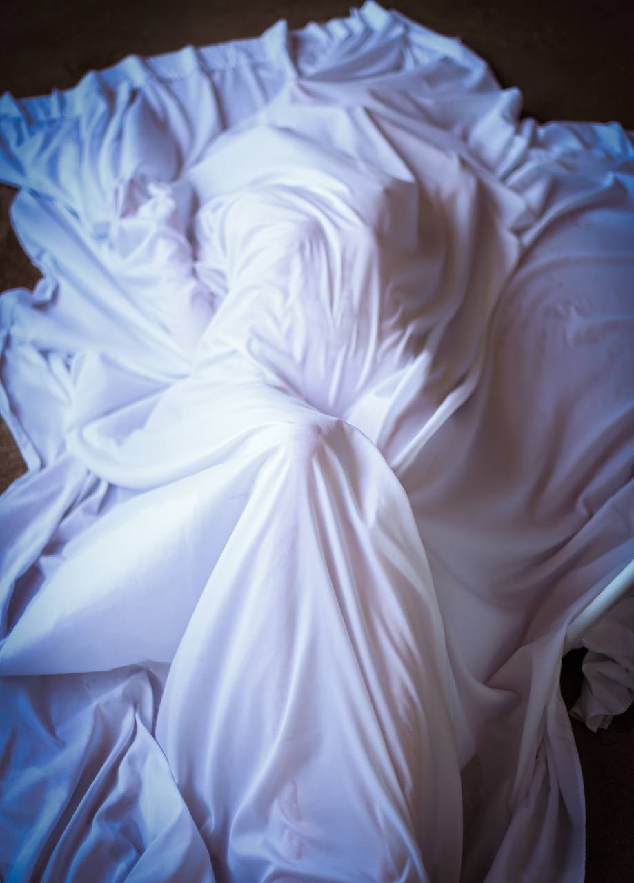 Liza. VALERIIA VIUNOVA individual shooting\love story\event\brand