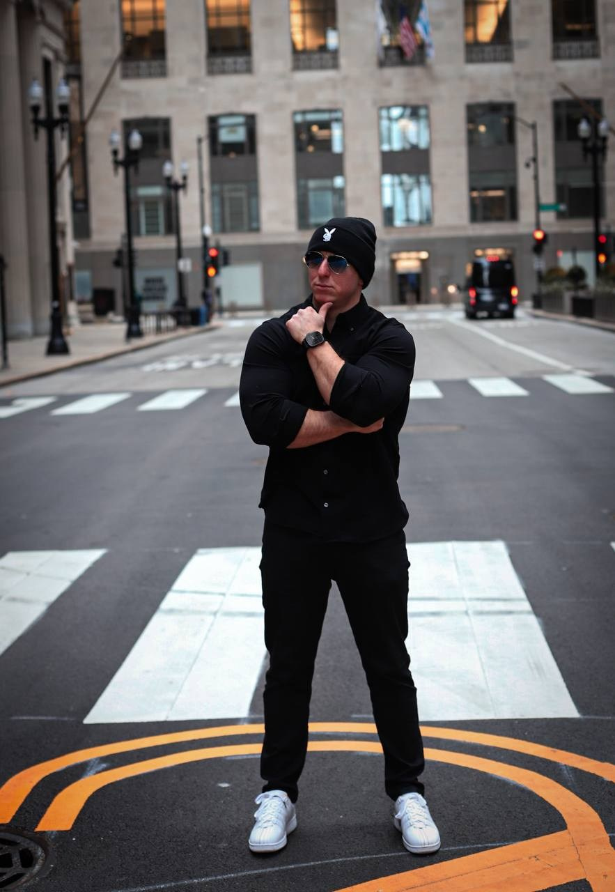 Vitalik. VALERIIA VIUNOVA individual shooting\love story\event\brand