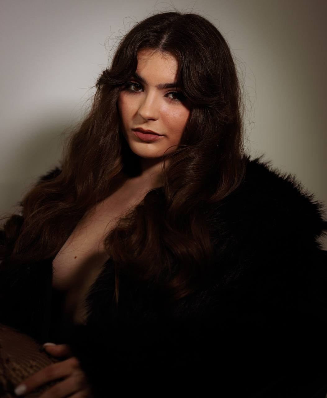 Marta. VALERIIA VIUNOVA individual shooting\love story\event\brand