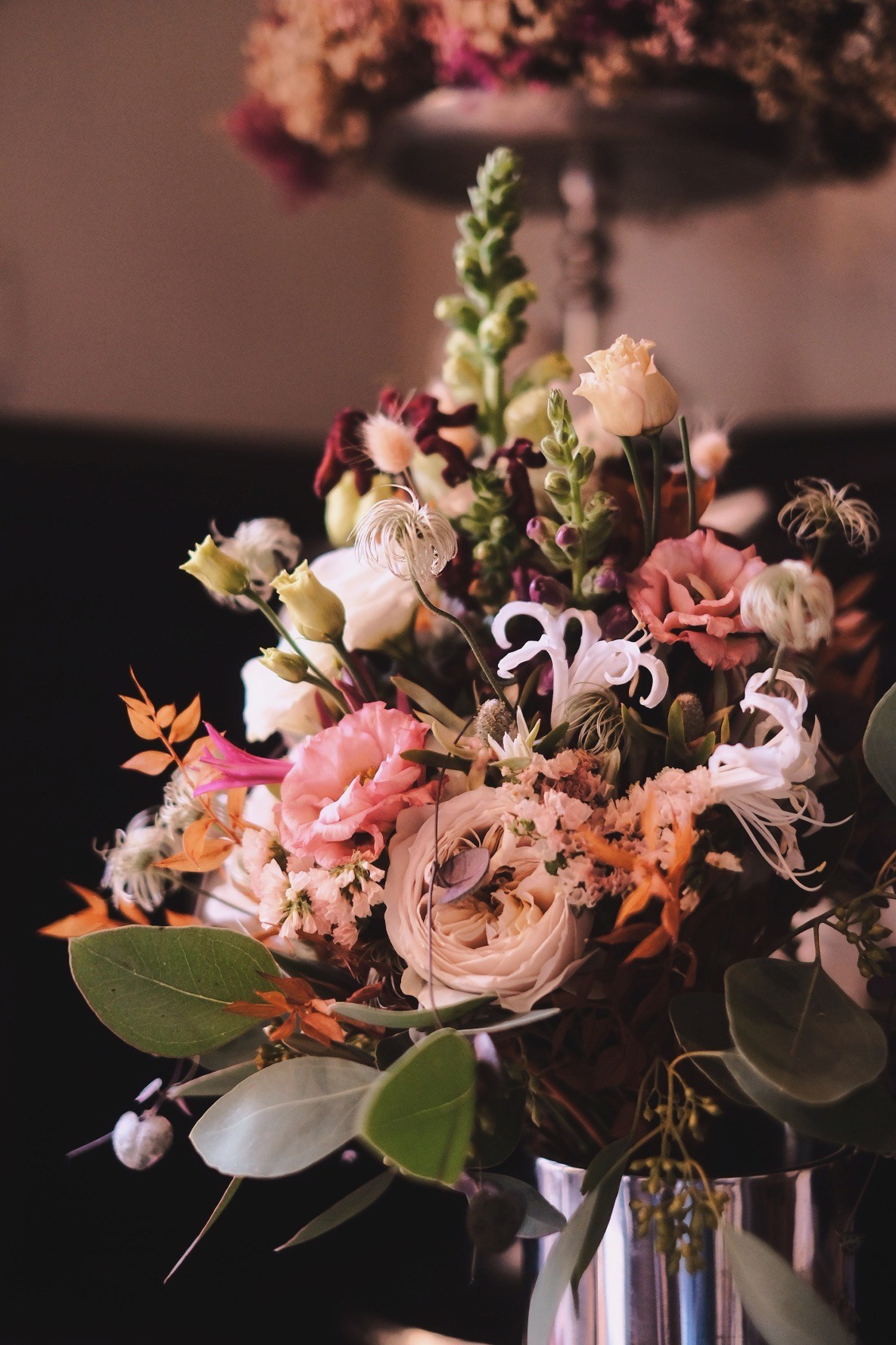 D & M. Sasha Silver Photography