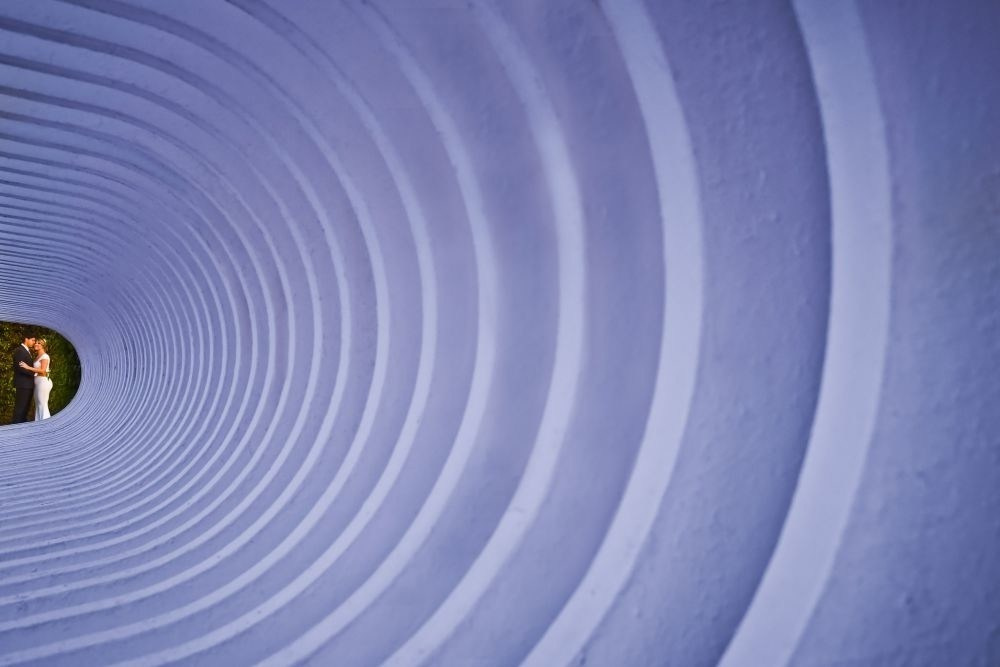 WPE AWARDS. Wedding photographer in Orlando, Boston & New York Anderson Marques