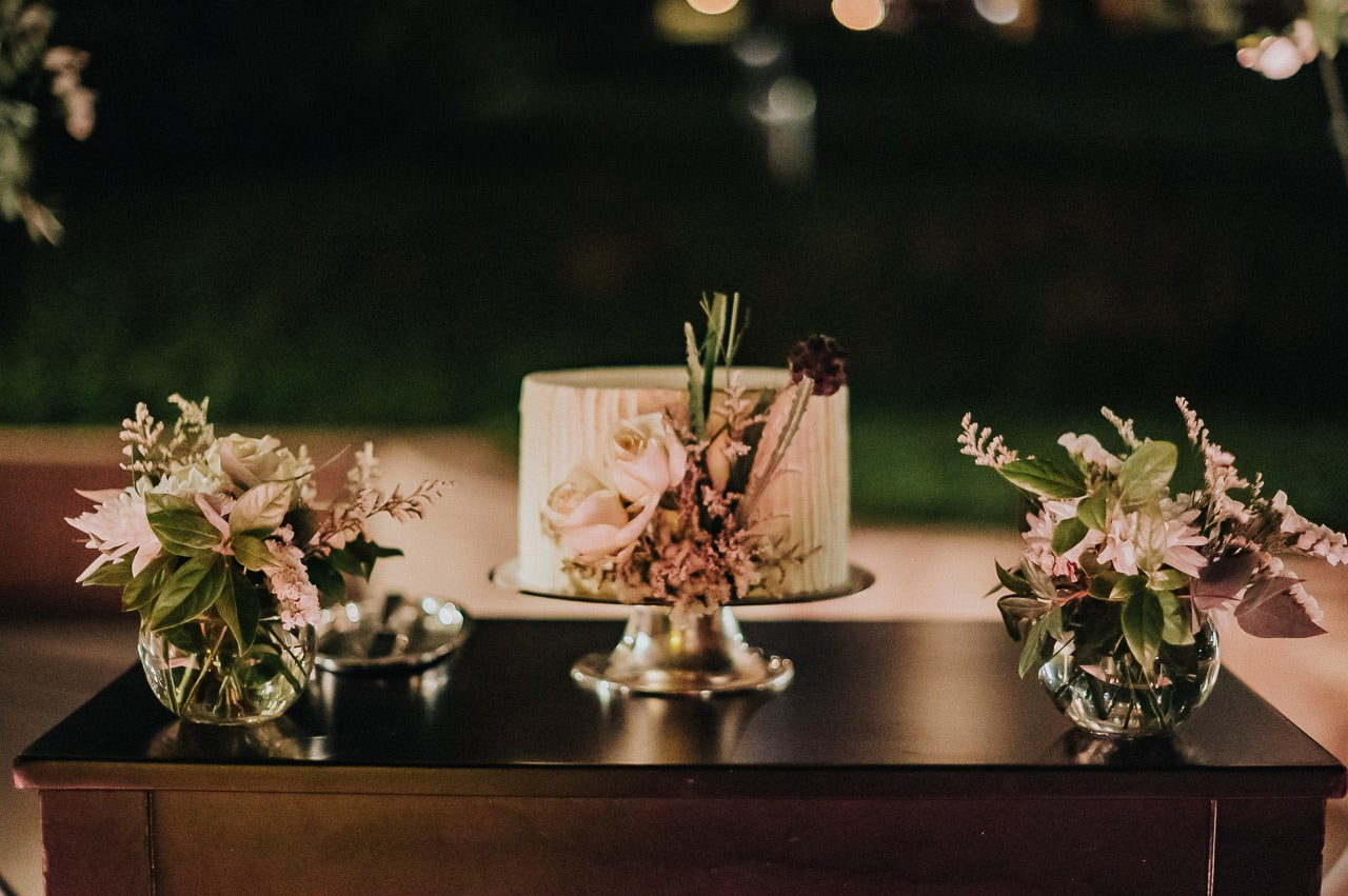 Destiantion Wedding en Buenos Aires | Ed Sanchez Wedding Photographer