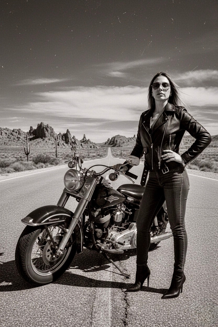 AI photo. Свадебный, семейный и детский фотограф в Нетании (Израиль) Тори Гор