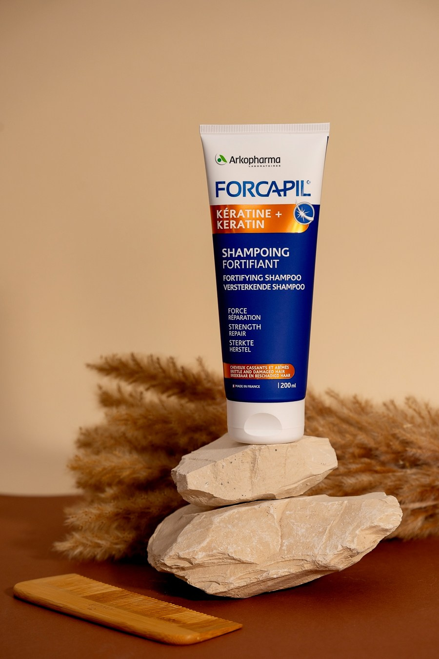 Fotografia de Produs, Comercială & Digitală | Website & Marketing. Fotograf Corporate Business