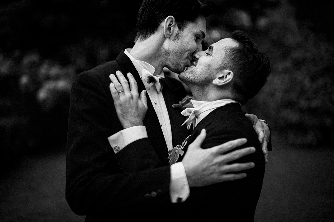 “Roaring — The Ritzy Wedding” — Destination Wedding Sintra. Rui Mota Pinto Wedding Designer & Planner