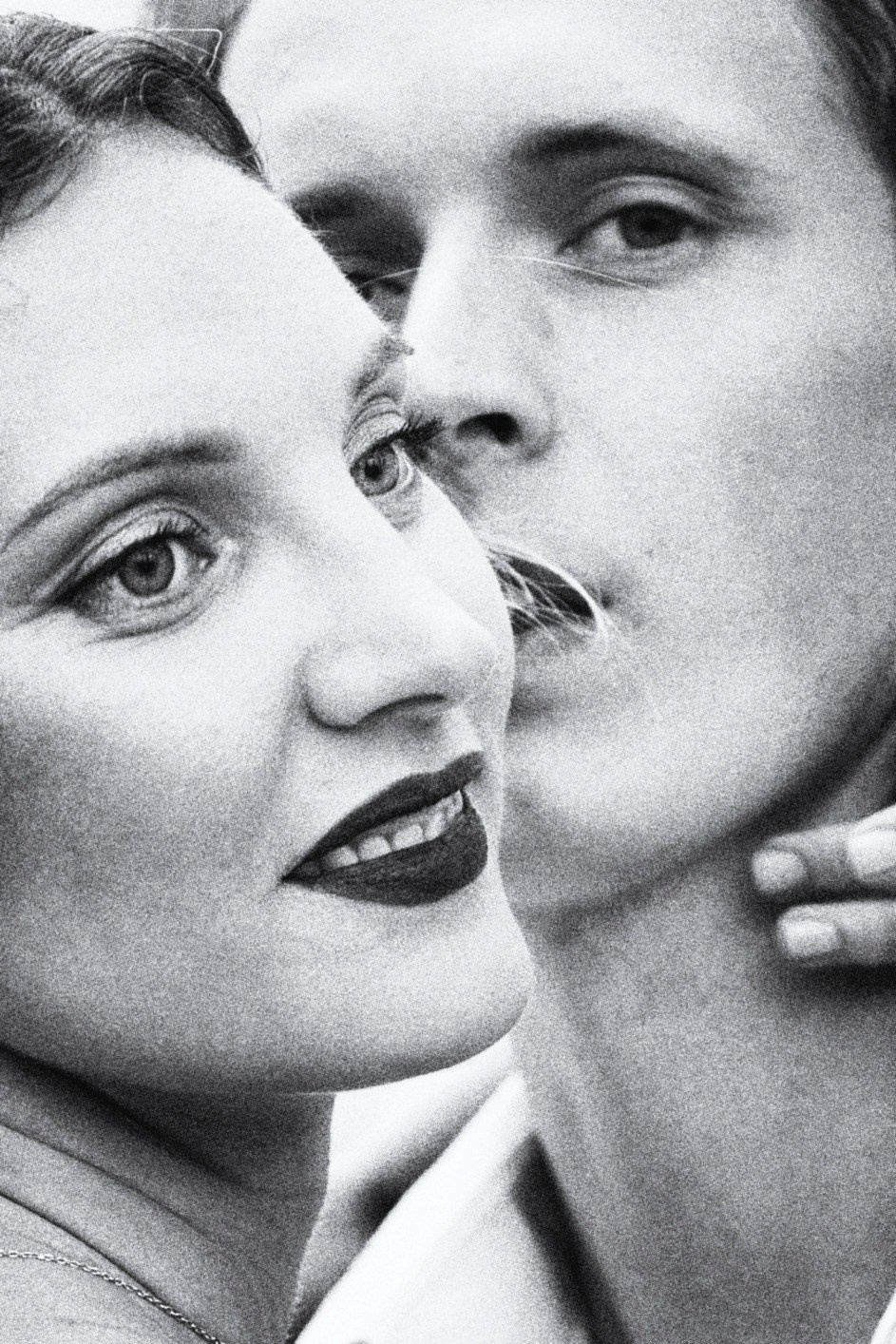 K&A. Sandra Garanca Portrait and event photographer