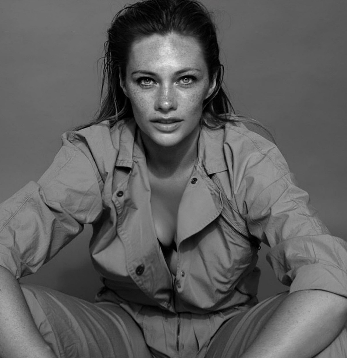 Veerle. Photographer in Dubai