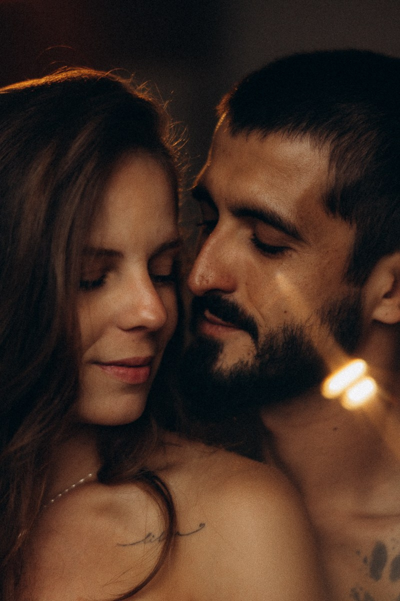 A espera do Luca. Fotografa de família e crianças em Florianópolis SC Daria Ermolaev