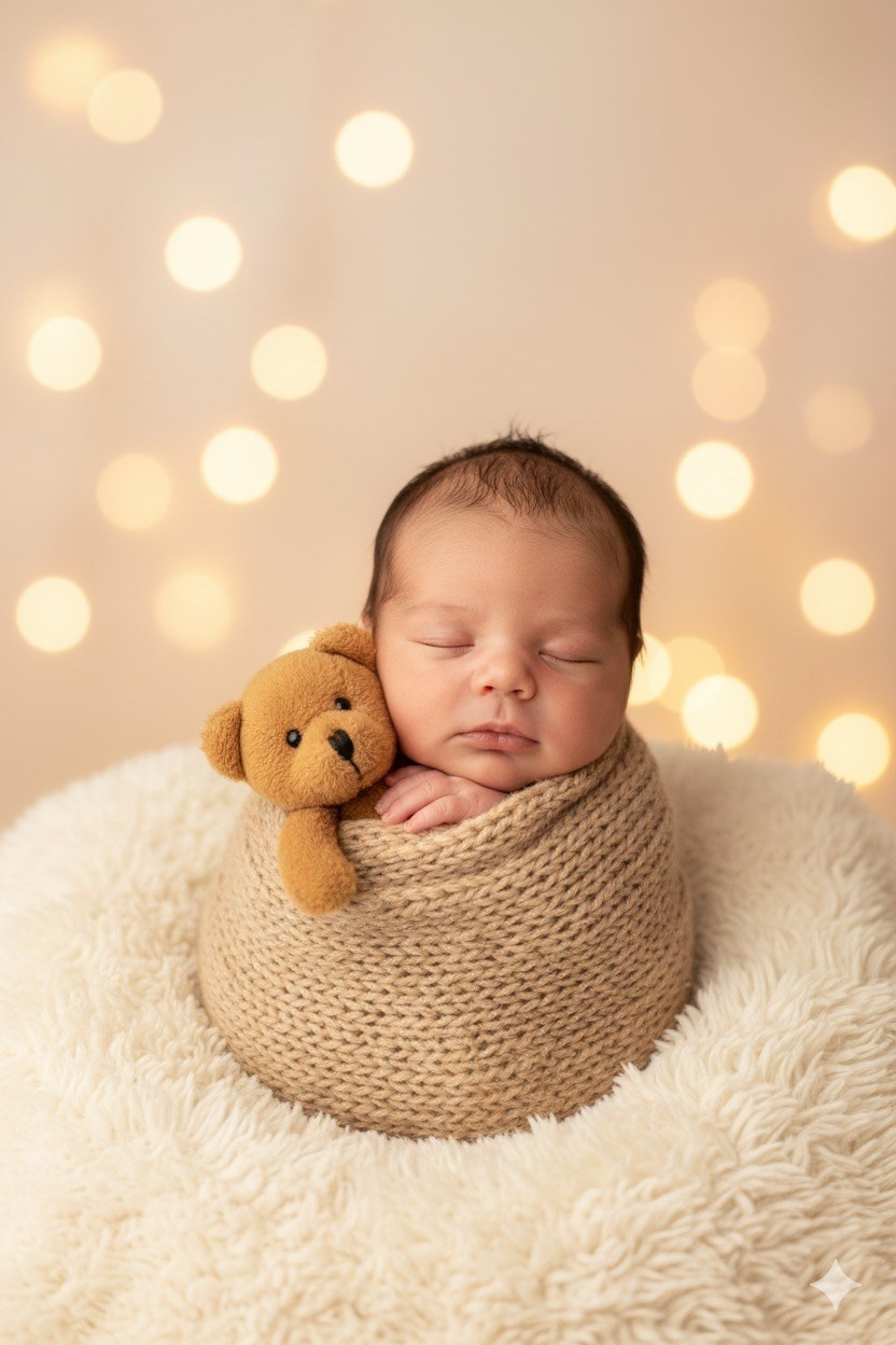 AI photo. Свадебный, семейный и детский фотограф в Нетании (Израиль) Тори Гор