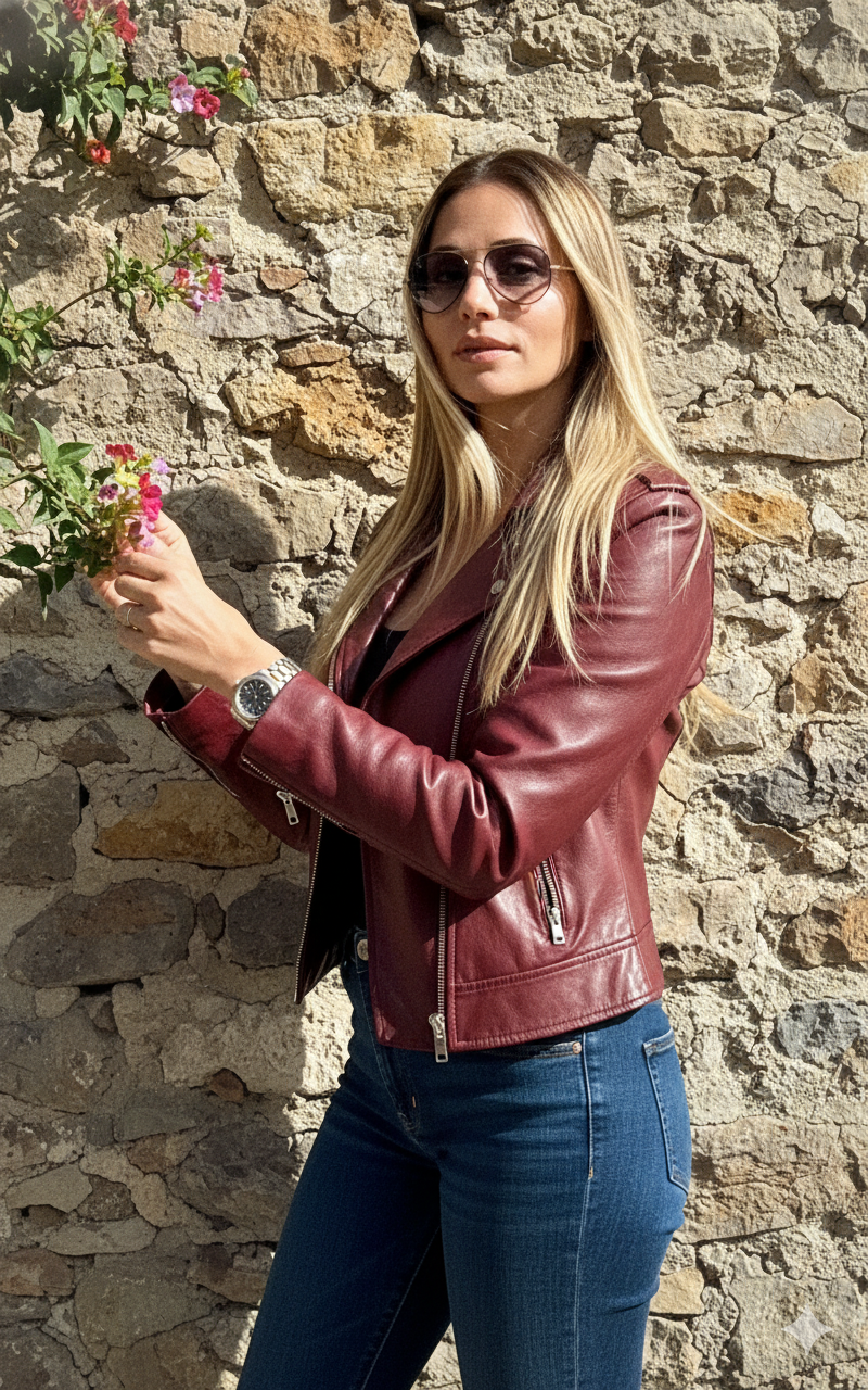 AI photo. Свадебный, семейный и детский фотограф в Нетании (Израиль) Тори Гор