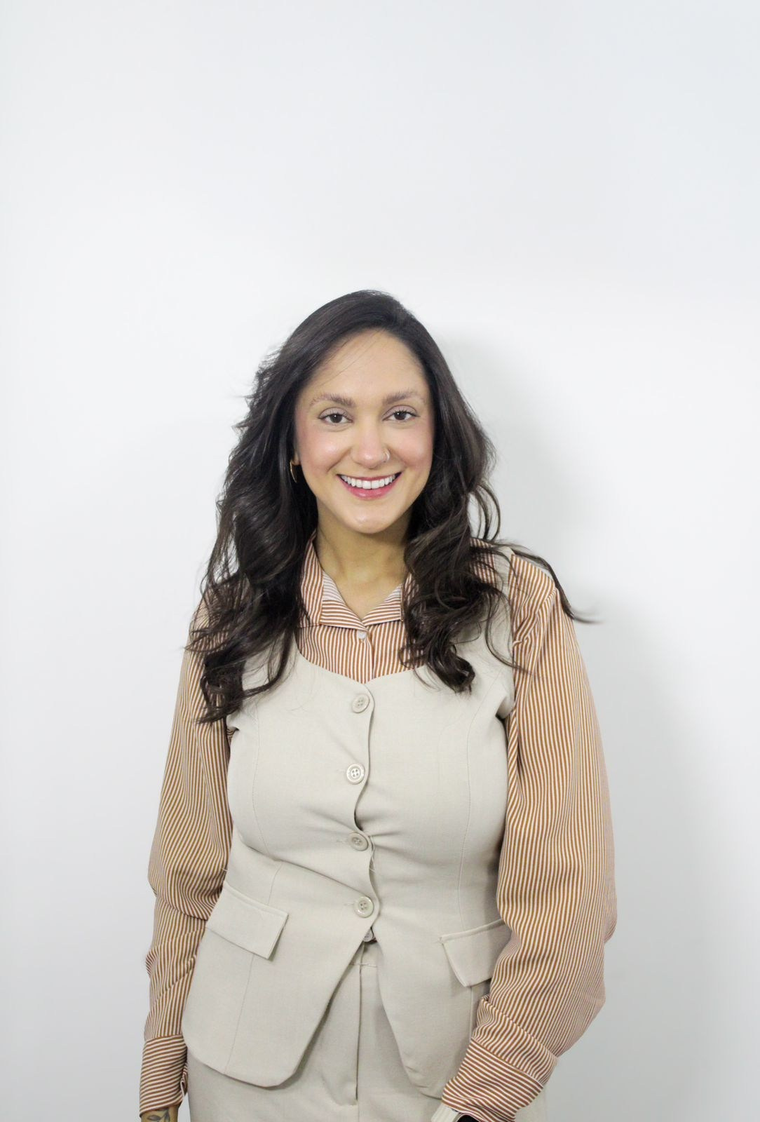 Ensaio Corporativo. Valkyestudio