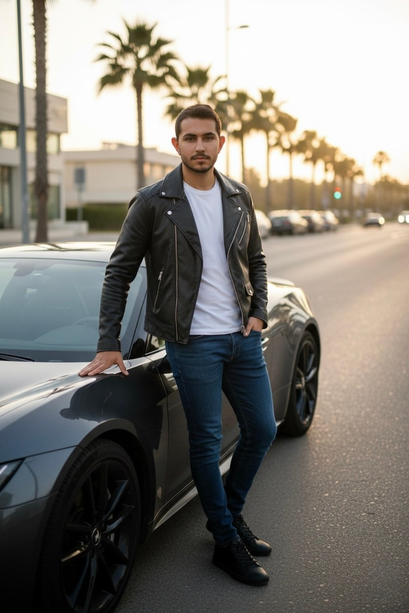 AI photo. Свадебный, семейный и детский фотограф в Нетании (Израиль) Тори Гор