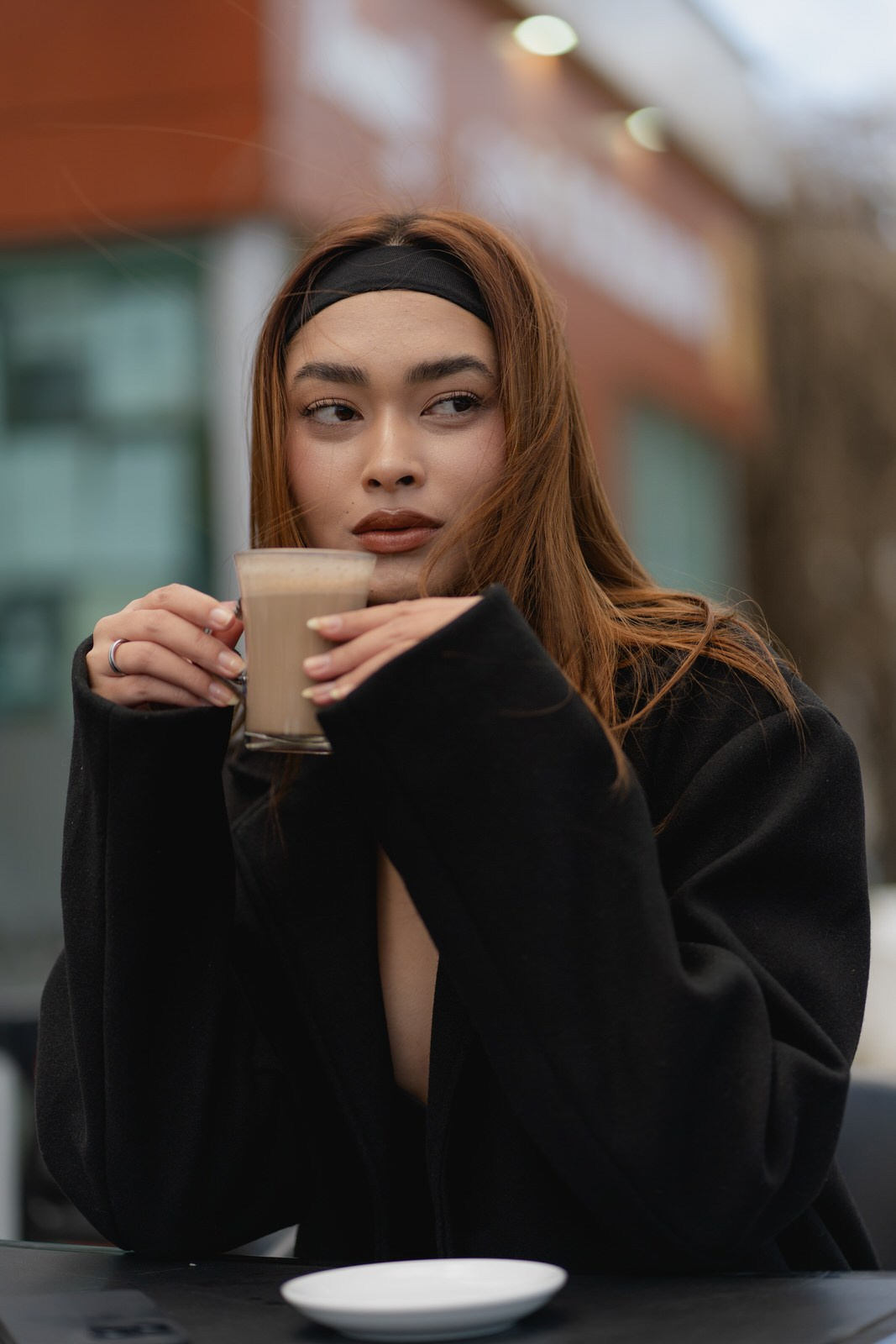 Nicole. Fabio Barth — Wedding Photo & Film