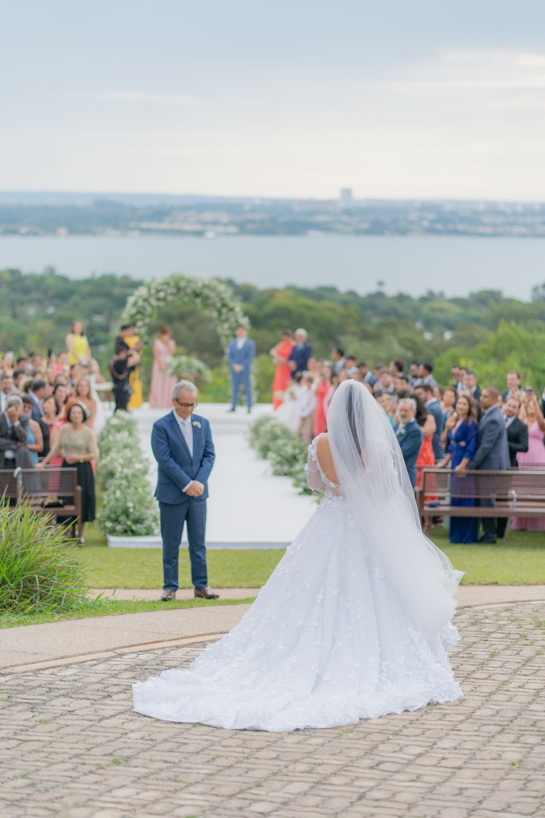 Juliana e Felipe. Fabio Barth | Foto e Filme de casamento