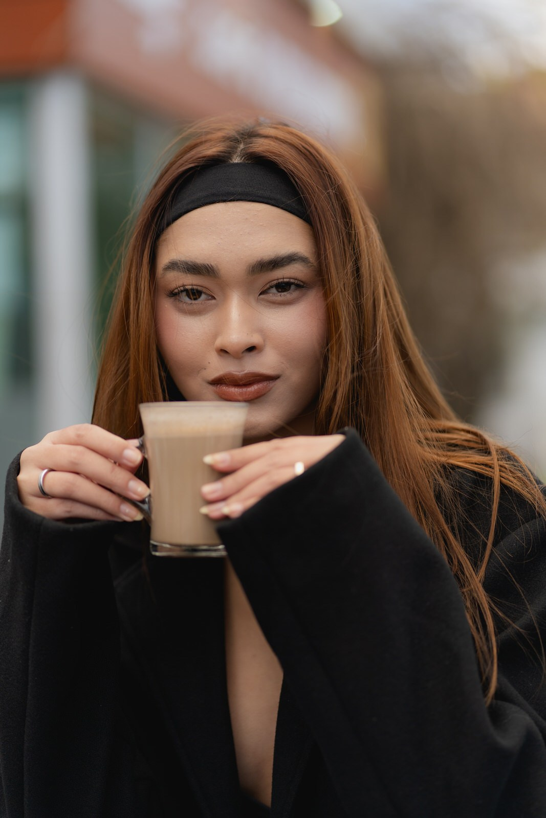 Nicole. Fabio Barth — Wedding Photo & Film