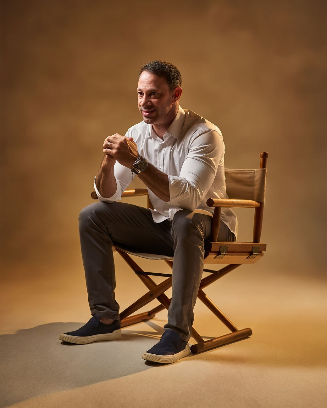 Corporativo. Puzzifoto