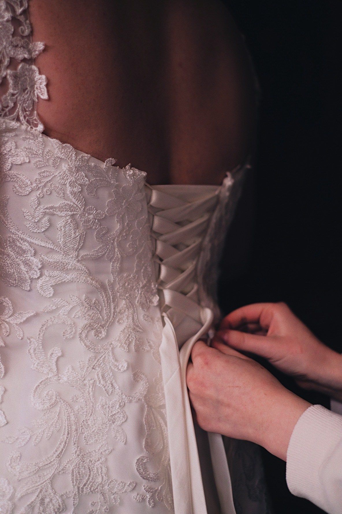 D & M. Sasha Silver Photography