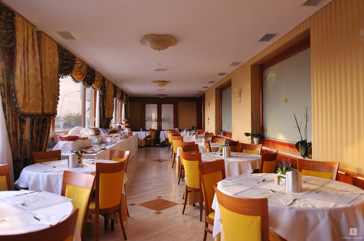 Dubai Real Estate Photography & Videography | Luxury Property Content Production