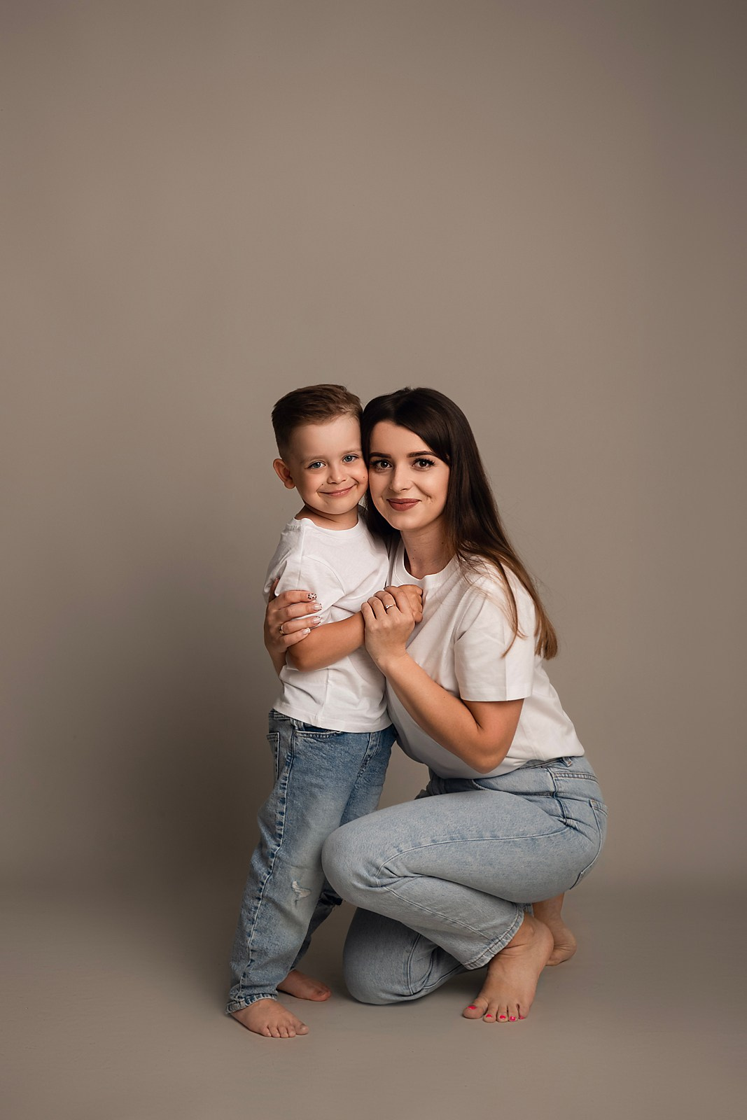 Sesja urodzinowa. VideofotKA.pl