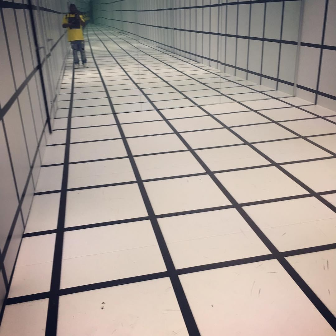 Lens work from the field 10