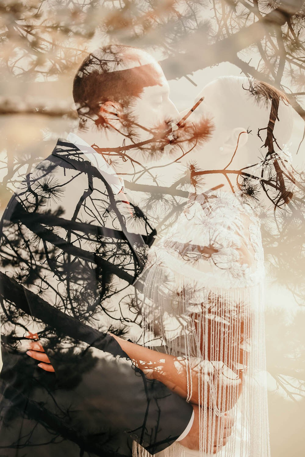 Galerija. Mladen Stanić Photography