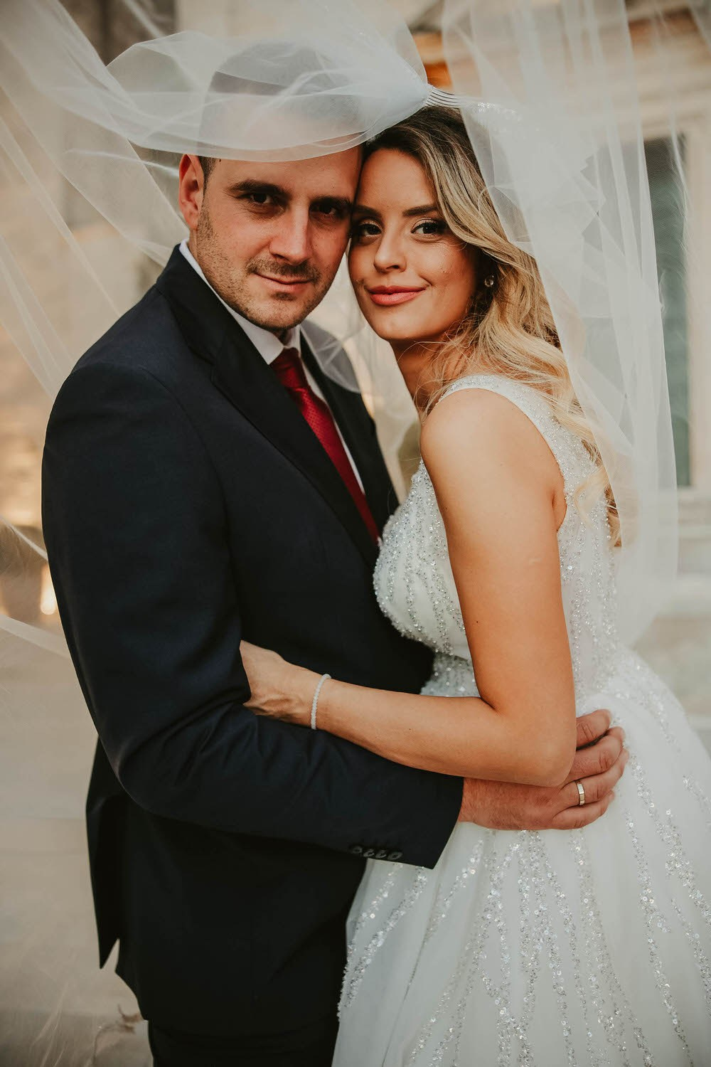 Galerija. Mladen Stanić Photography