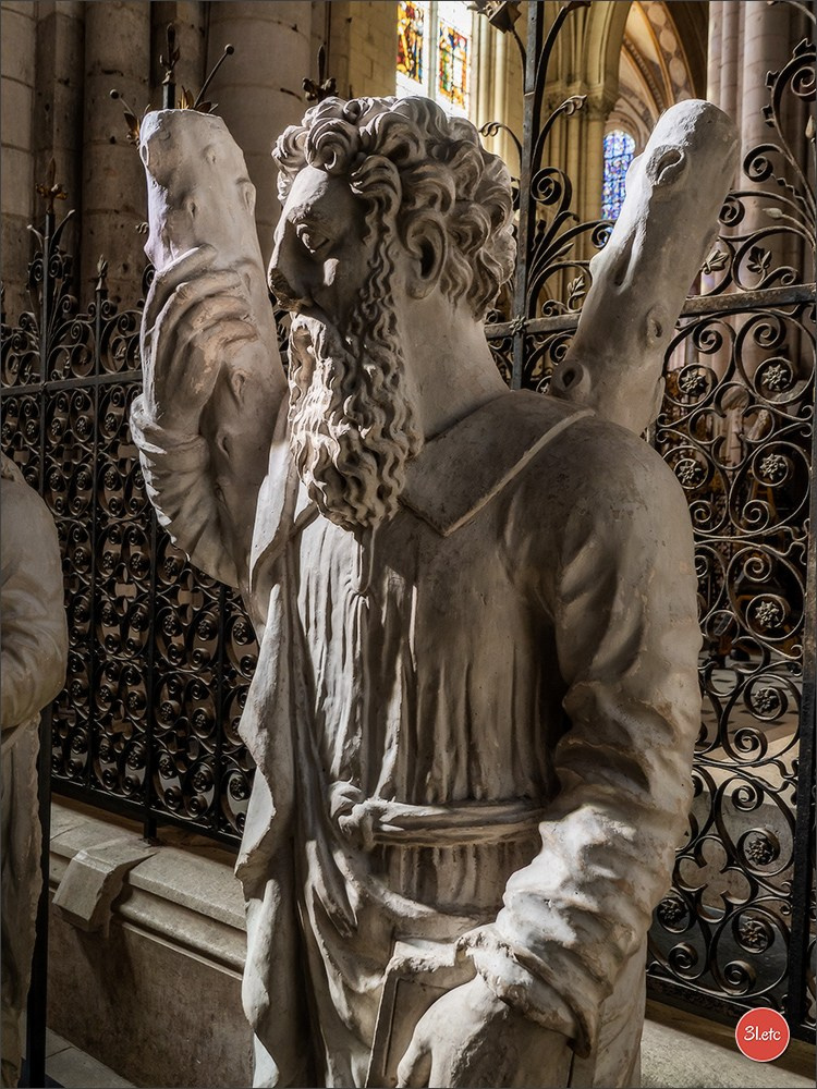 Poitiers 🇫🇷. Photographe à Strasbourg | Portraits, Studio, Enfants, Événements