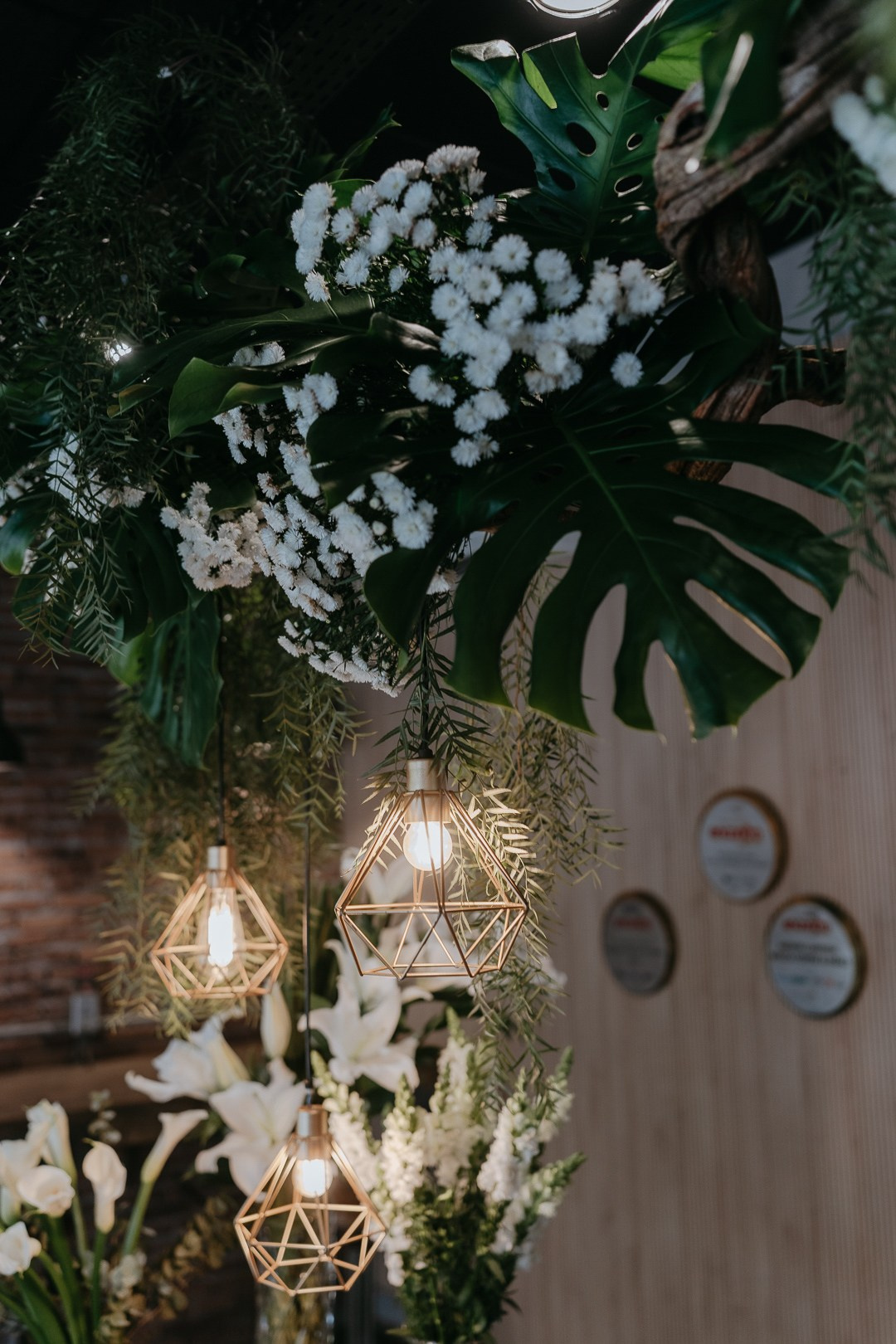 Julia e Leo. Edu e Josi Fotografia de Casamento em Belo Horizonte | Fotos Naturais