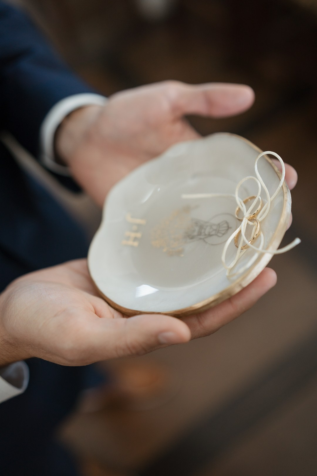 Julianne e Helder. Edu e Josi Fotografia de Casamento em Belo Horizonte | Fotos Naturais