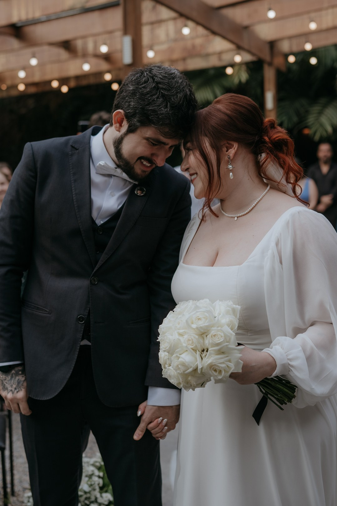 Ayla e Adriano. Edu e Josi Fotografia de Casamento em Belo Horizonte | Fotos Naturais