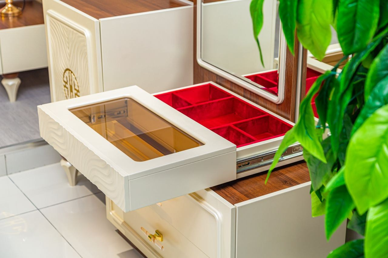 Мебель. Фотограф в Самарканде