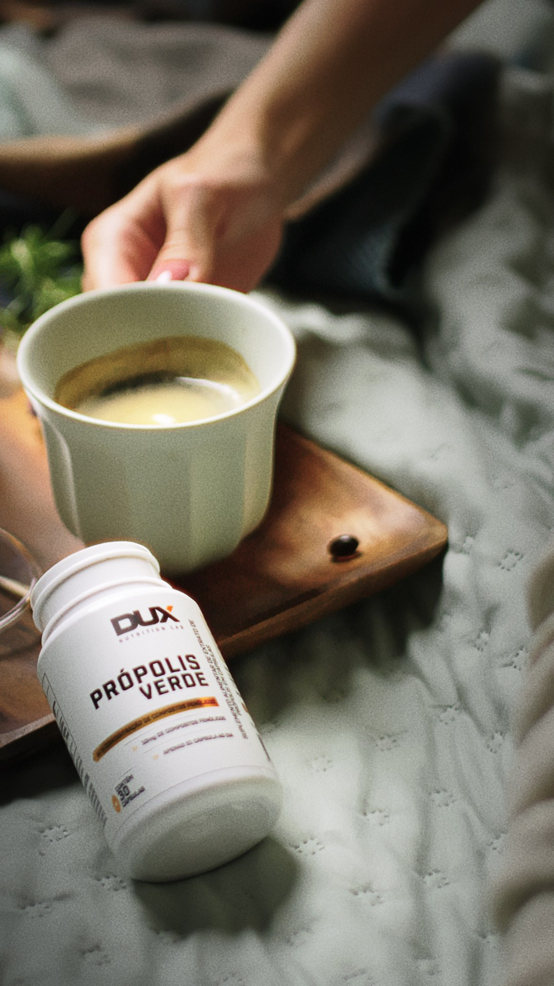 Produtos. Fernando Giopato