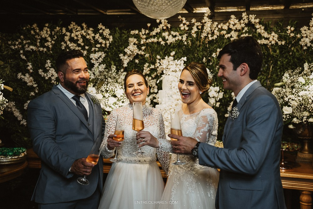 PHILIP+BRENDA & THADEU+YASMIN. EntreOlhares Fotografia e Filmagem de Casamentos em Recife/PE e João Pessoa/PB — Momentos únicos eternizados com sensibilidade