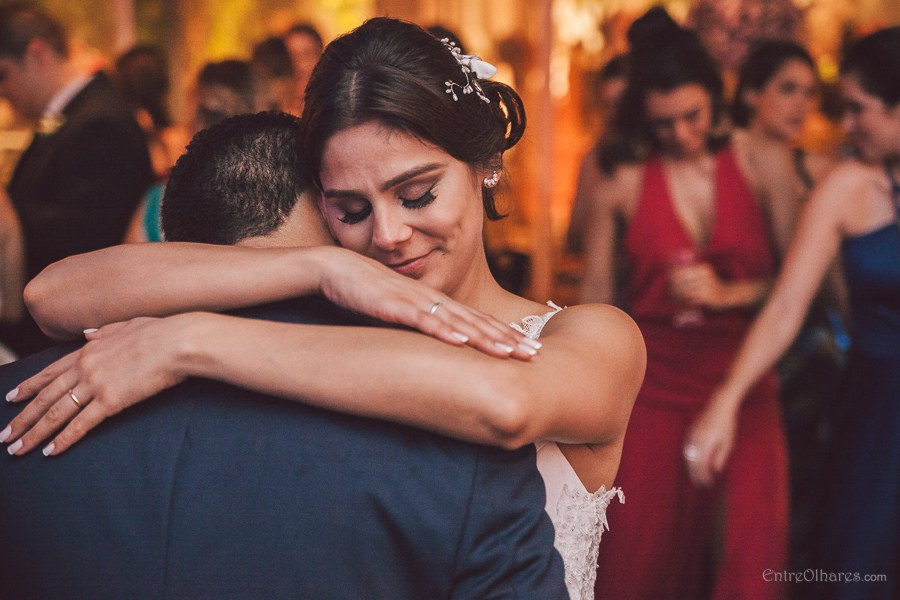 Casamento de Márcia e Marcos na Casa de Chá em Aldeia Pernambuco. Casamento ao ar livre. EntreOlhares Fotografia e Filmagem de Casamentos em Recife/PE e João Pessoa/PB — Momentos únicos eternizados com sensibilidade