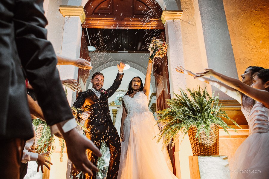 KAROLINA & CARLOS. EntreOlhares Fotografia e Filmagem de Casamentos em Recife/PE e João Pessoa/PB — Momentos únicos eternizados com sensibilidade
