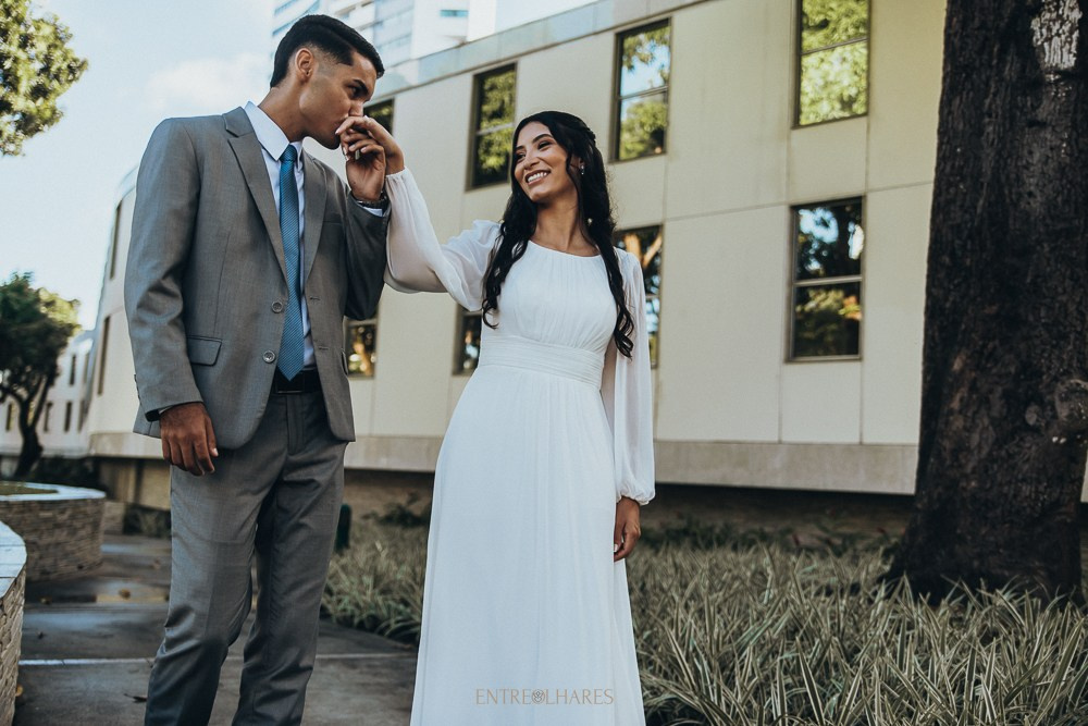 ANA JÚLIA & ÍTALO. EntreOlhares Fotografia e Filmagem de Casamentos em Recife/PE e João Pessoa/PB — Momentos únicos eternizados com sensibilidade