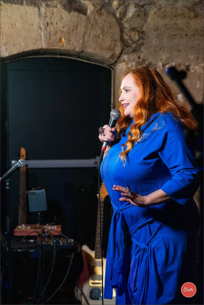 Paris 08/03/2025. Photographe à Strasbourg | Portraits, Studio, Enfants, Événements