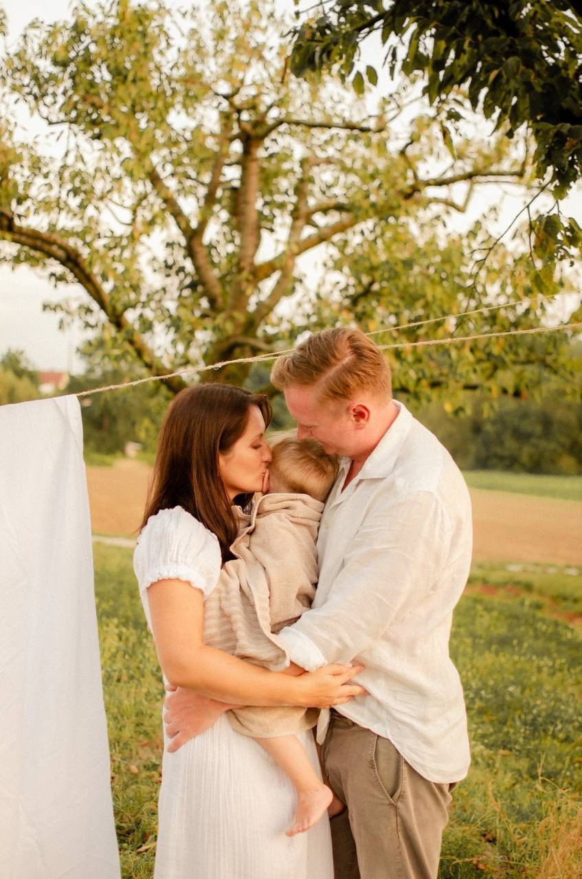 Katya & Denis. Everwarm Photo and Video Studio