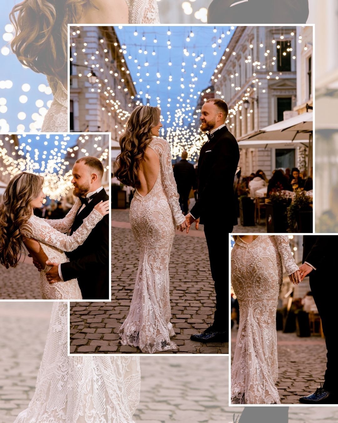 Nuntă & Save the date. Portré 📸 Photographer | Newborn photos • Maternity photos • Engagements • Weddings • Events • Portraits • Families • Birthdays • Parties