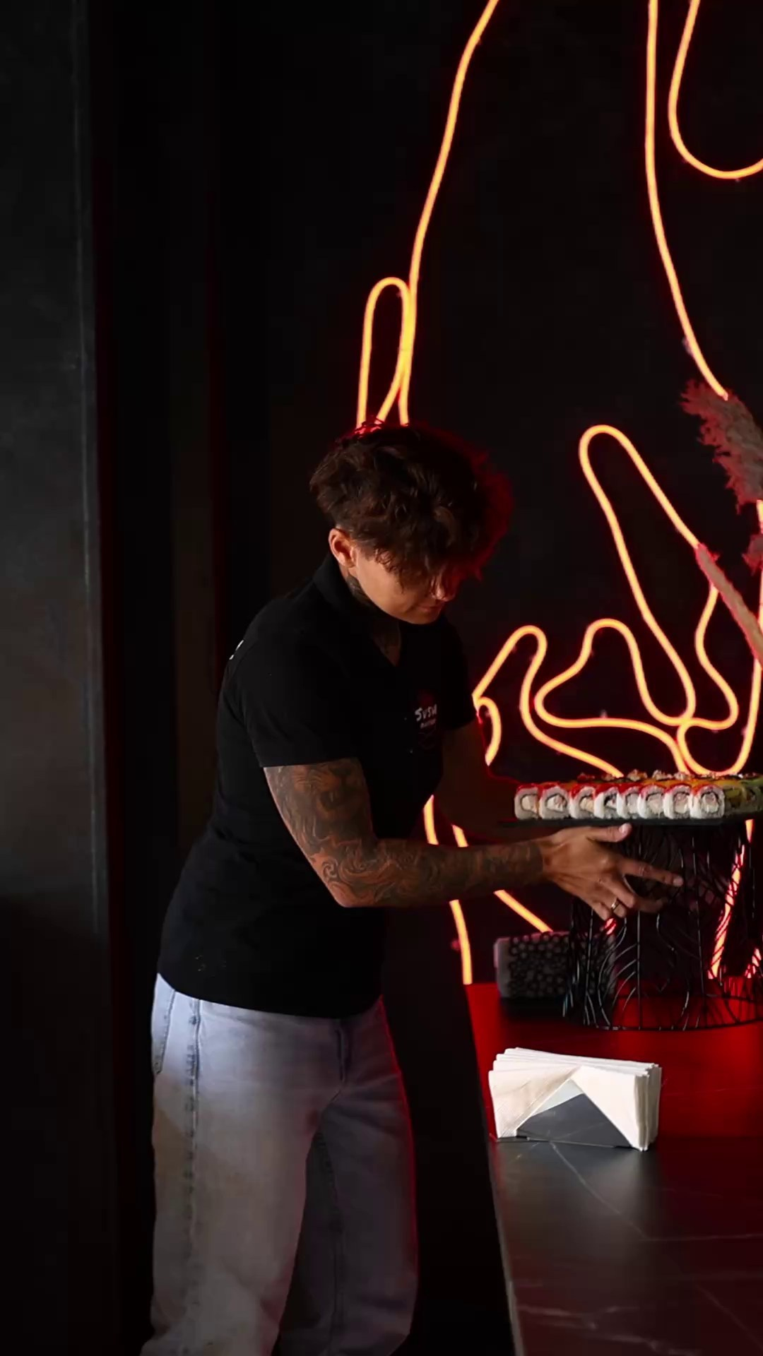 Фотограф в Черногории Андрей Свитайло